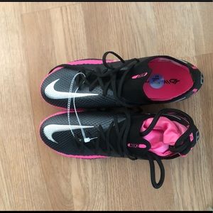 Nike Phantom GT ELITE. Size 8 and a half ‼️